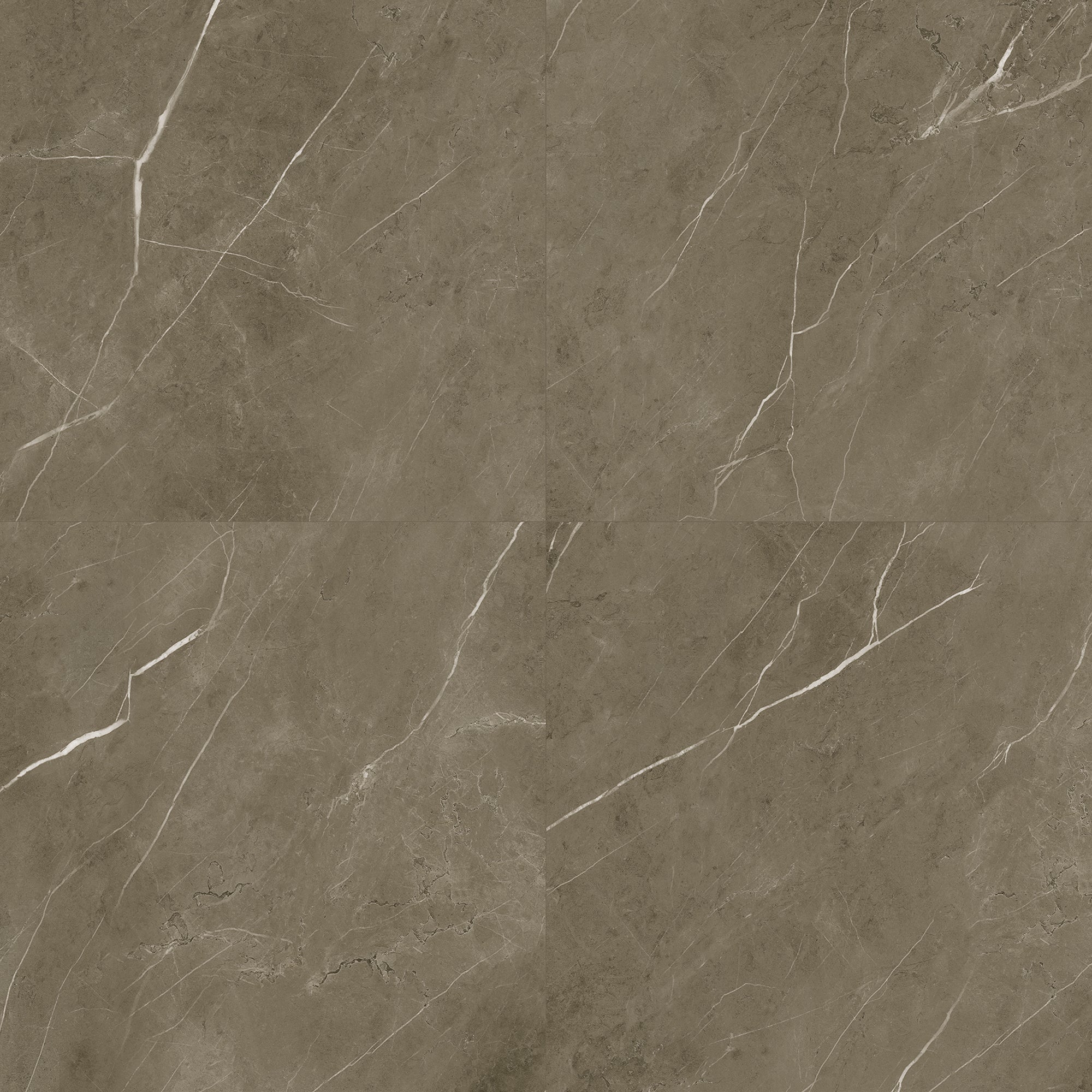 Bodiax BP340 Marble