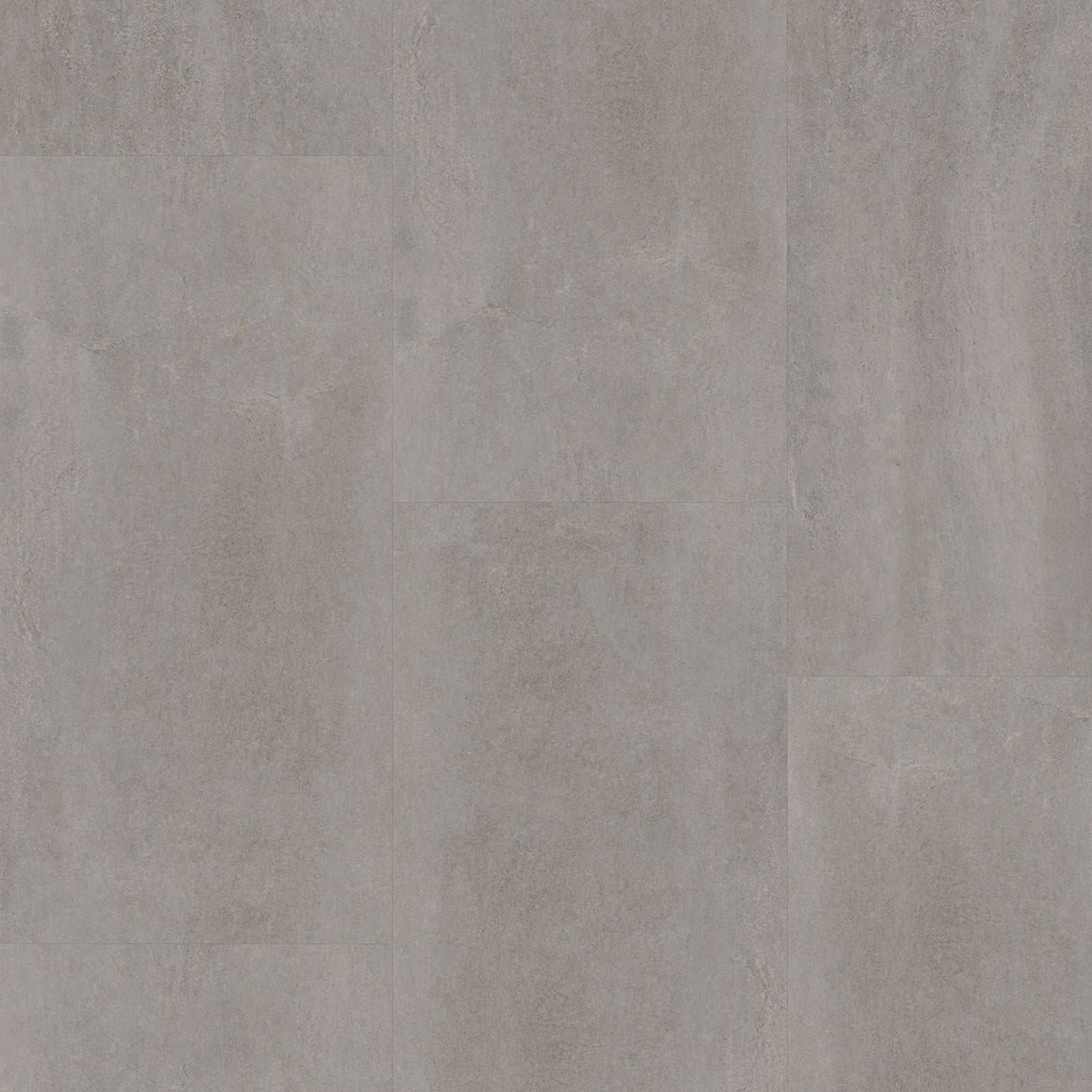 Bodiax BP365 Stone