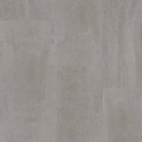 Bodiax BP365 Stone