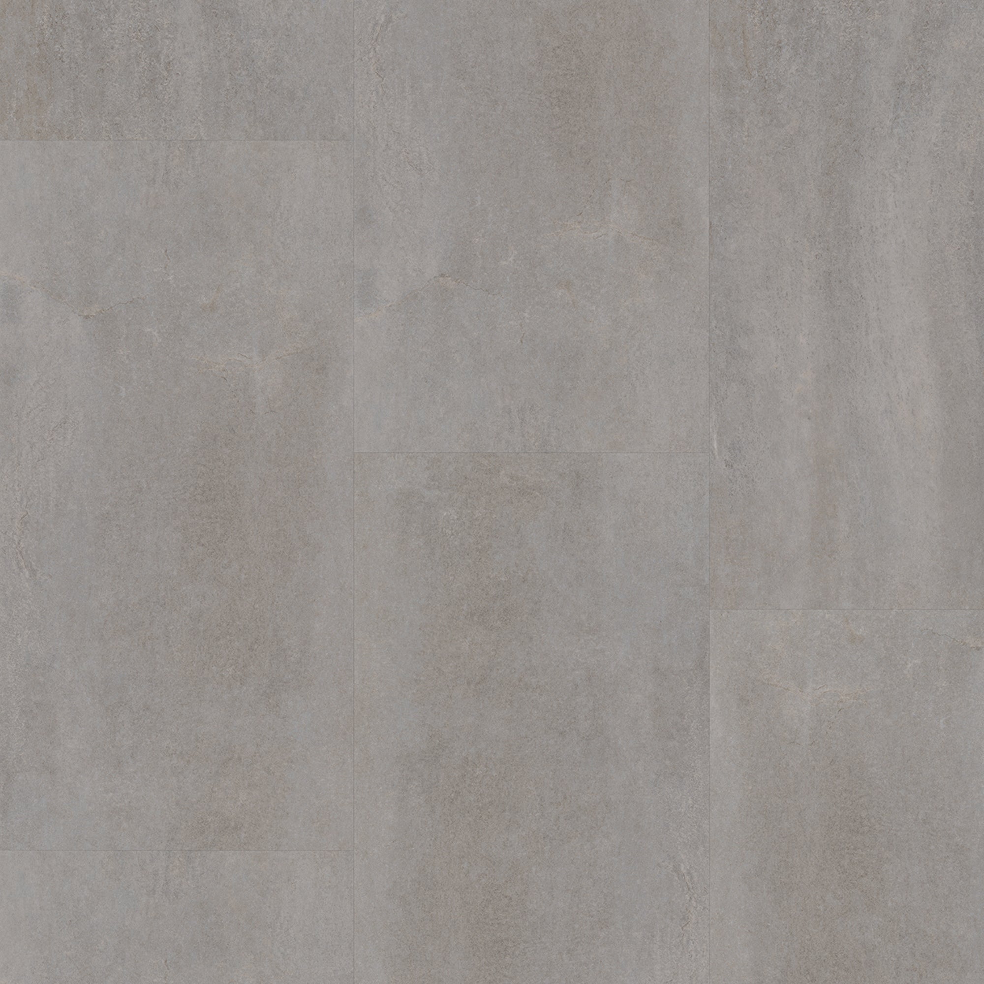 Bodiax BP365 Stone