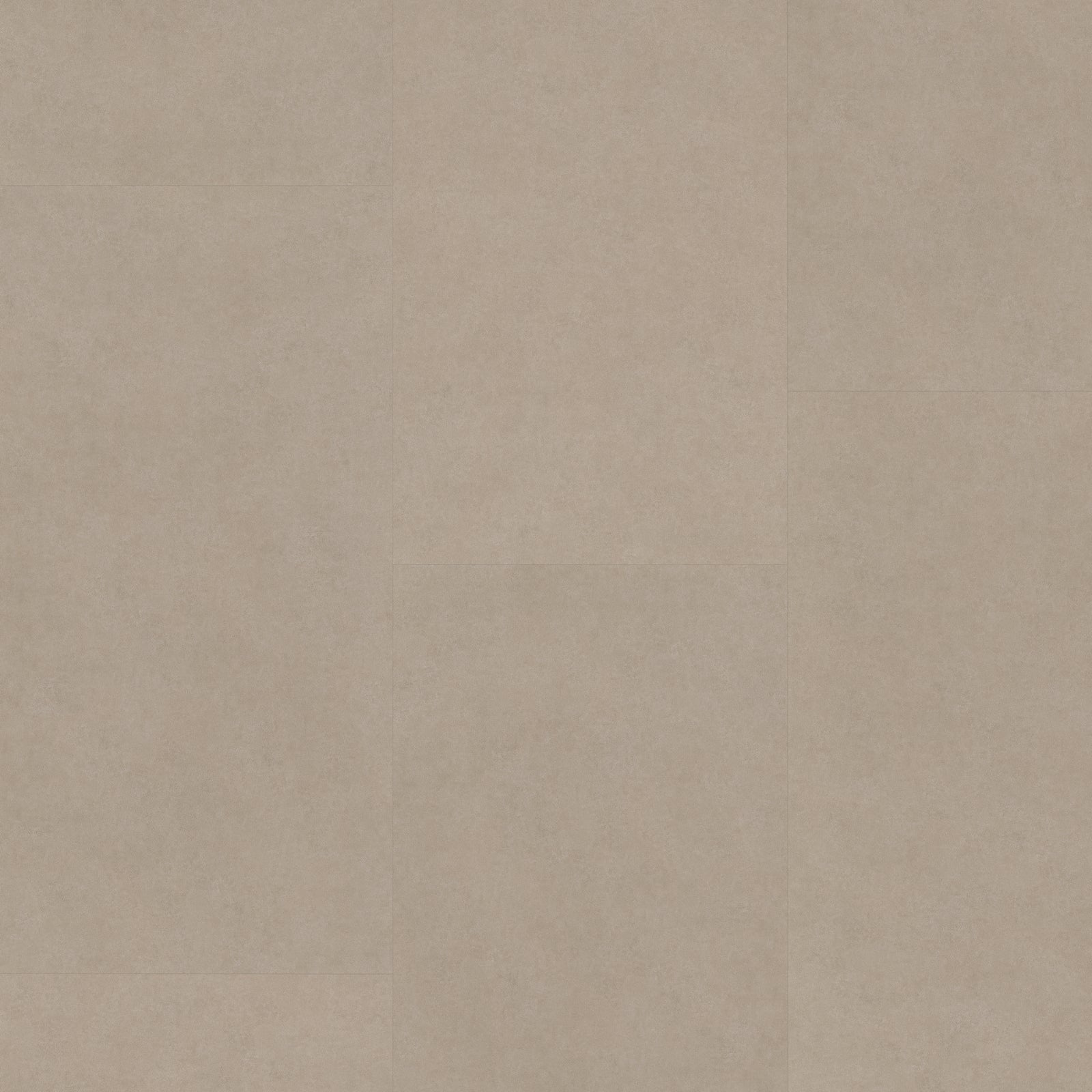 Bodiax BP365 Stone