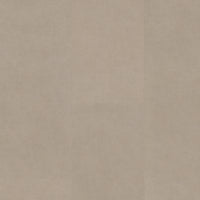 Bodiax BP365 Stone