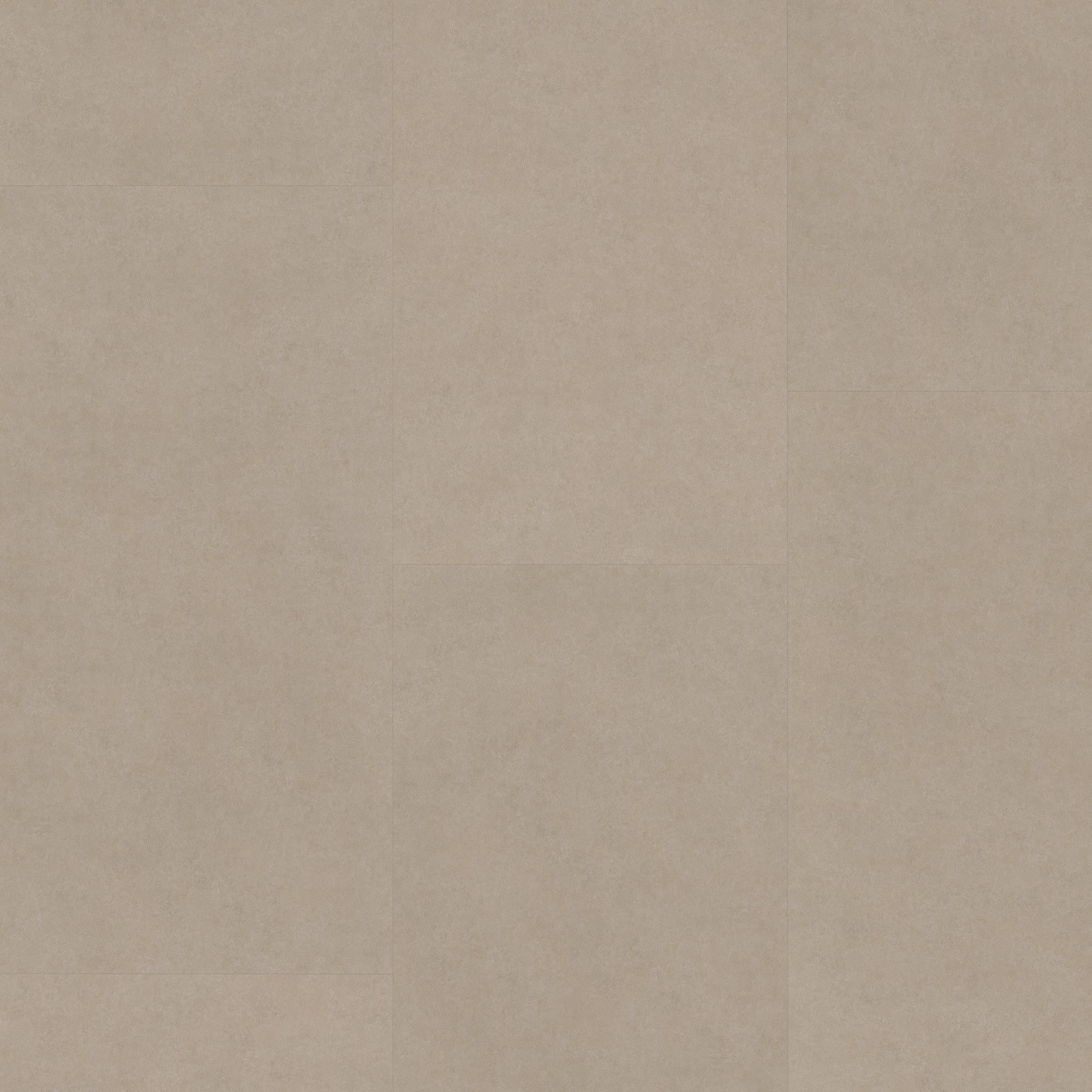 Bodiax BP365 Stone