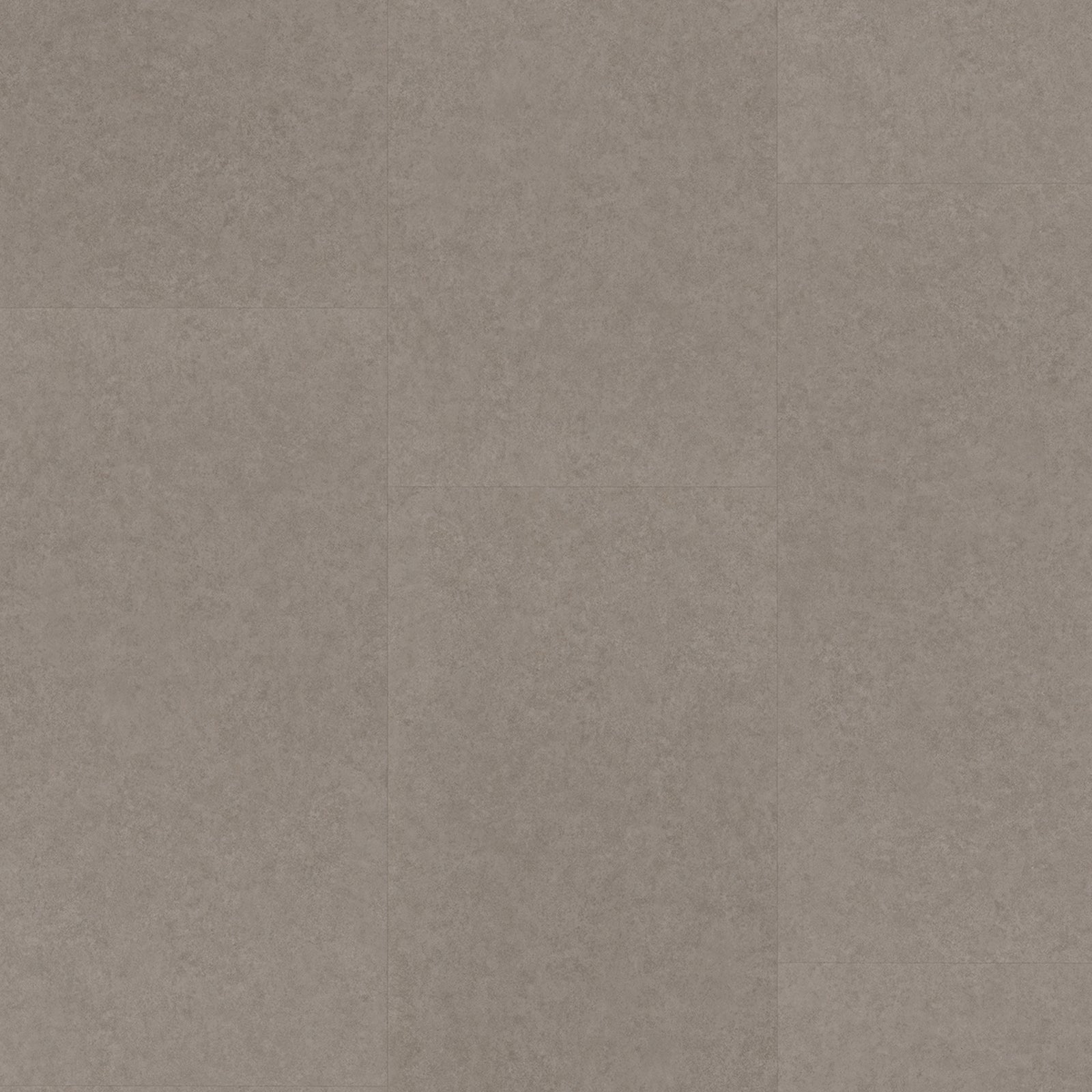 Bodiax BP365 Stone