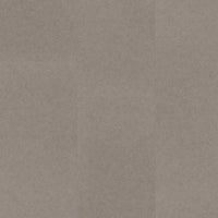 Bodiax BP365 Stone