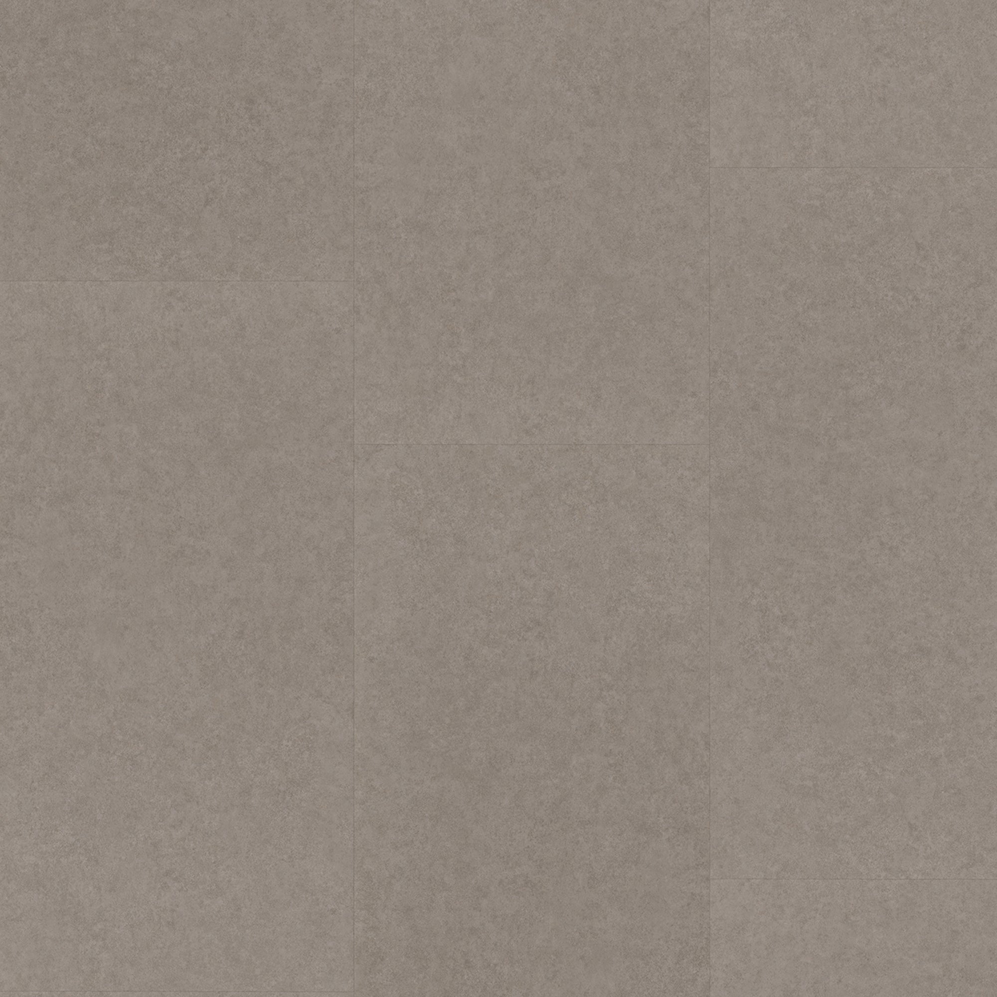 Bodiax BP365 Stone