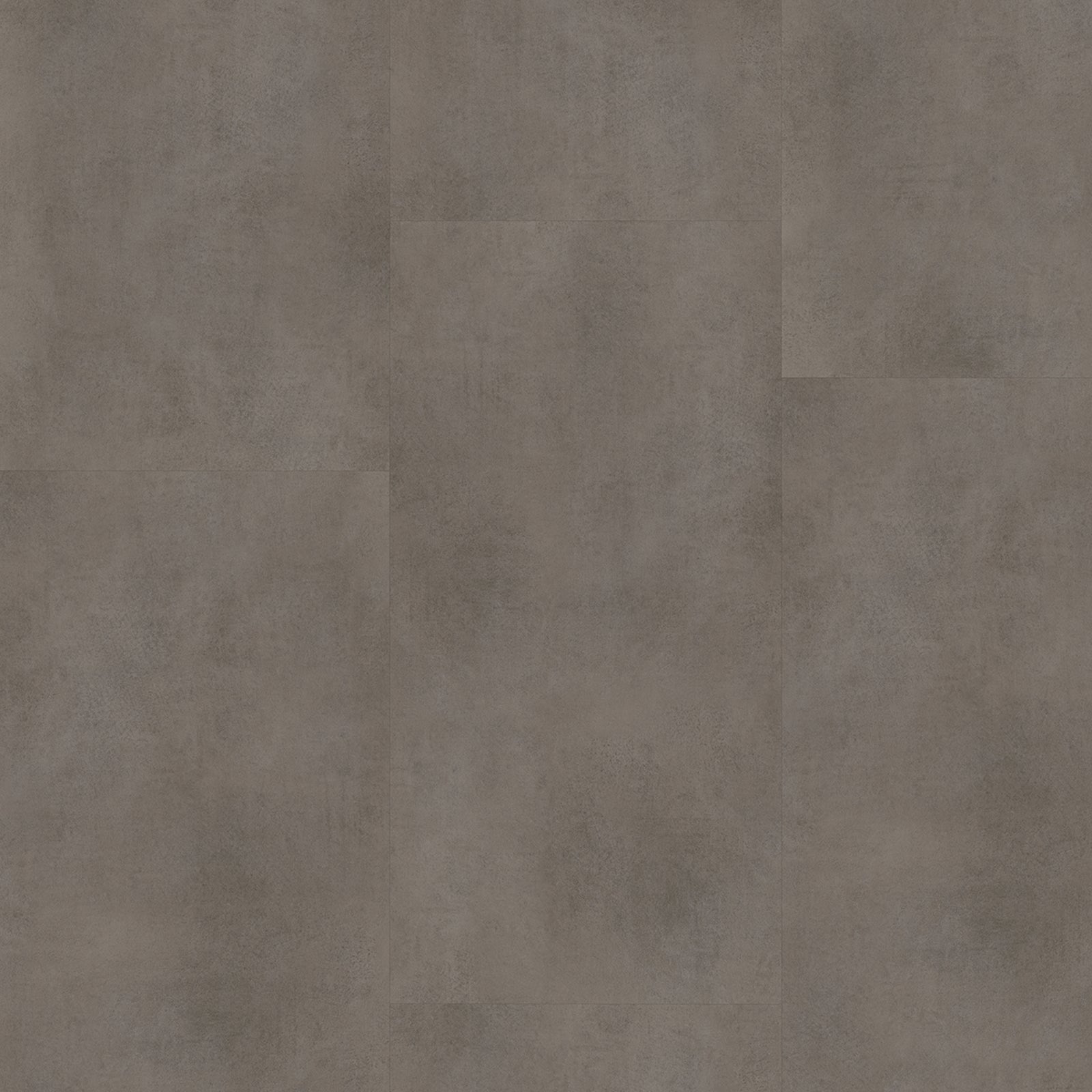 Bodiax BP365 Stone