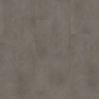 Bodiax BP365 Stone