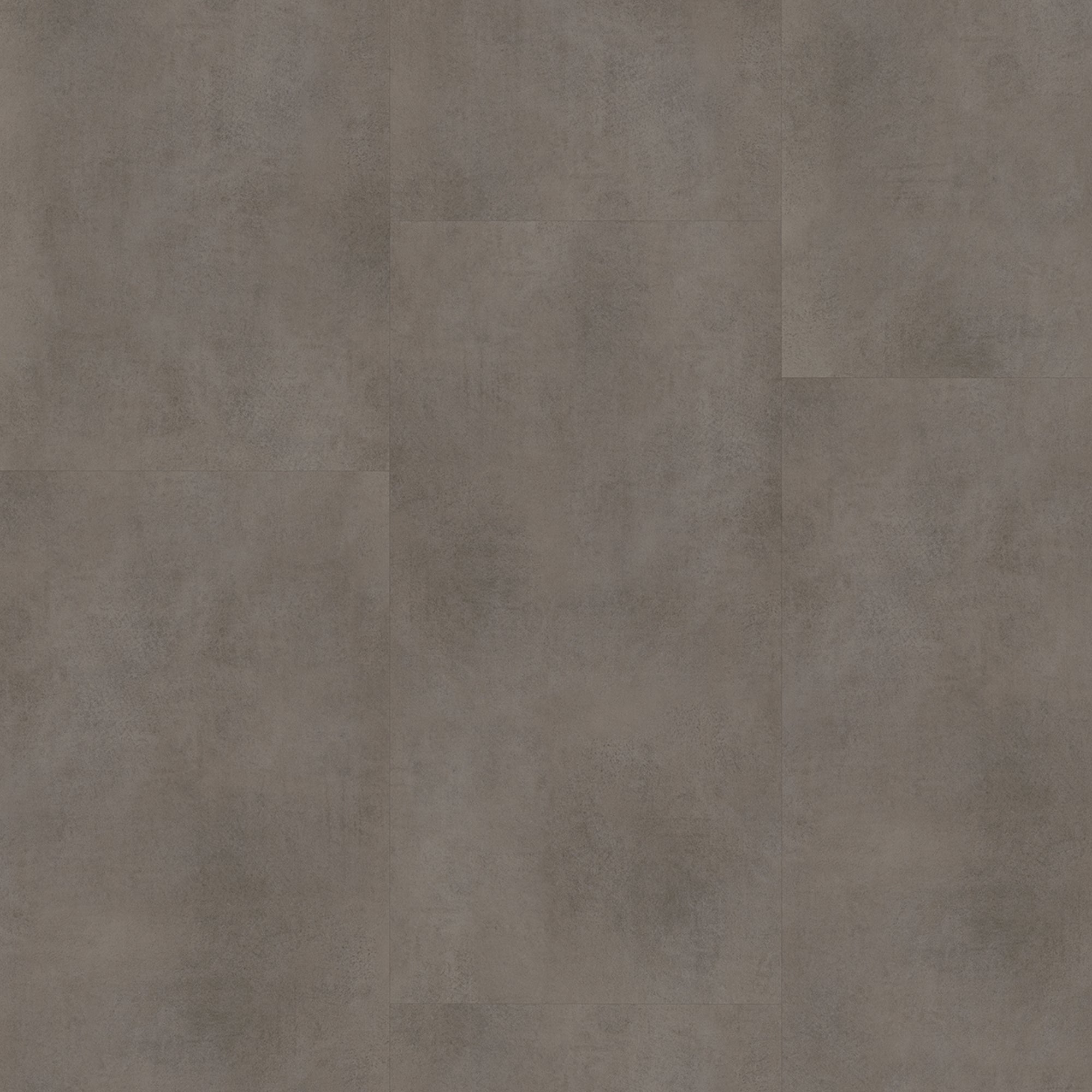 Bodiax BP365 Stone