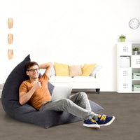 Bodiax Dryback PVC - Andes -freelance groothandel