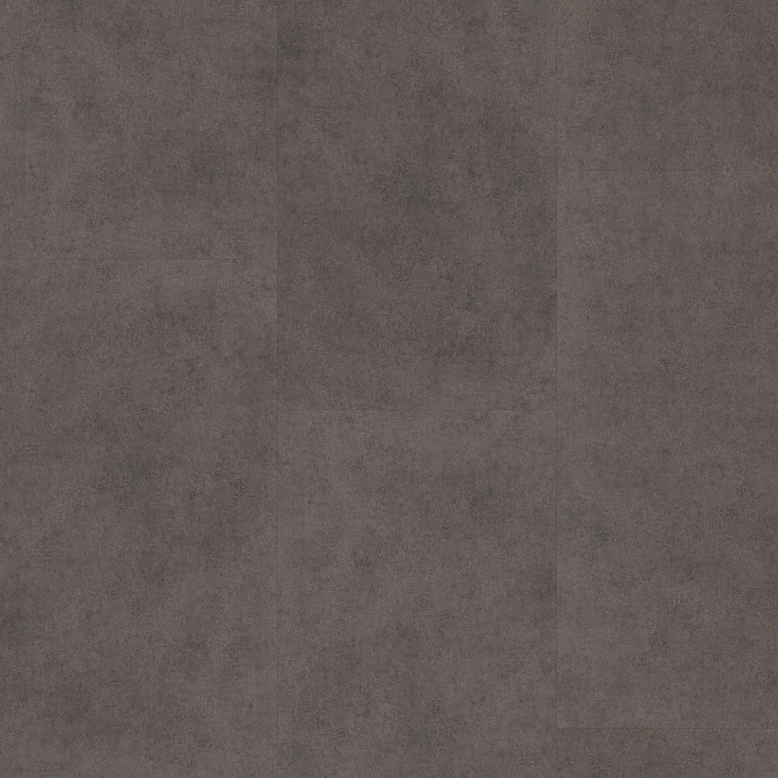 Bodiax BP365 Stone