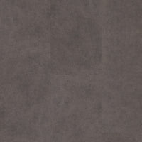 Bodiax BP365 Stone