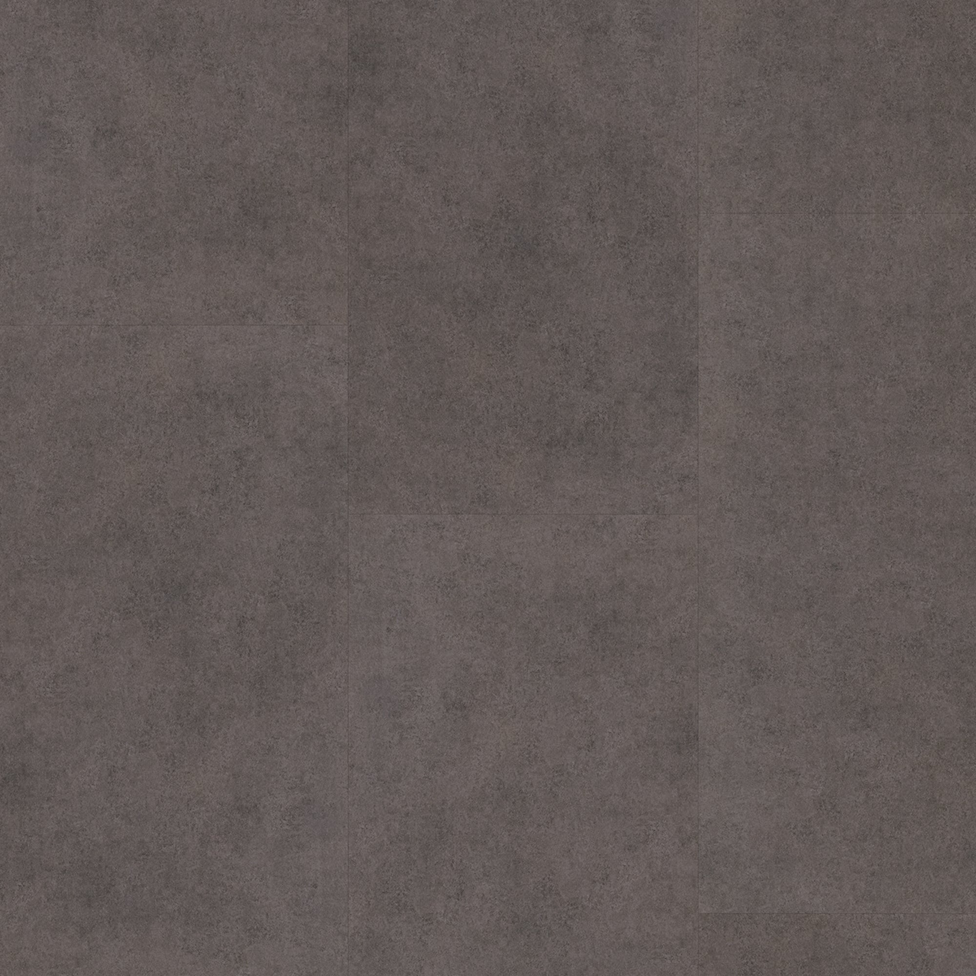Bodiax BP365 Stone
