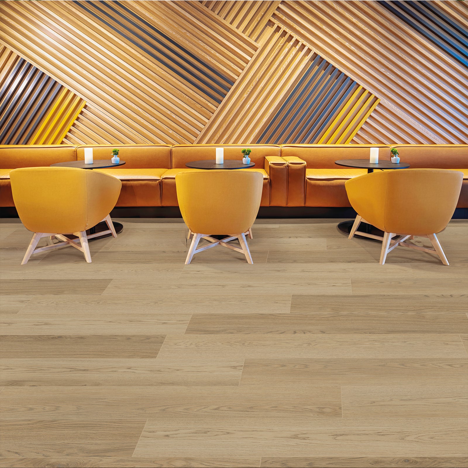 Bodiax Dryback PVC - Ibiza Salt -freelance groothandel