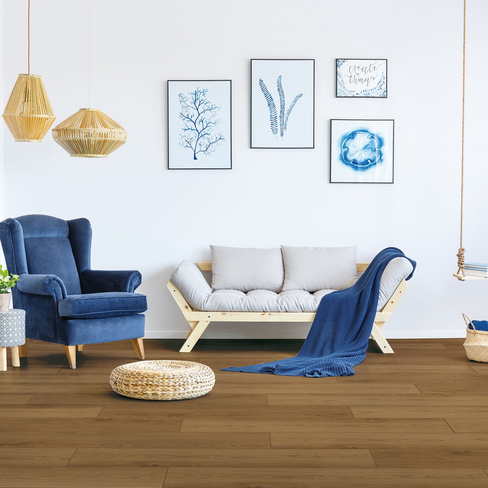 Bodiax Dryback PVC - Desert -freelance groothandel
