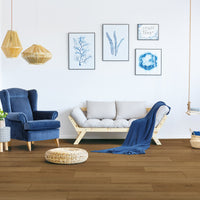 Bodiax Dryback PVC - Desert -freelance groothandel