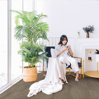 Bodiax Dryback PVC - Ash -freelance groothandel