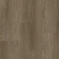 Bodiax BP370 Estrela