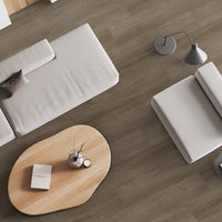 Bodiax Dryback PVC - Waldorf -freelance groothandel