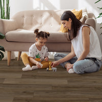 Bodiax Dryback PVC - Dusk -freelance groothandel