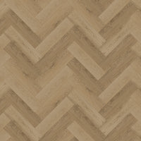 Bodiax BP380 Aringa visgraat