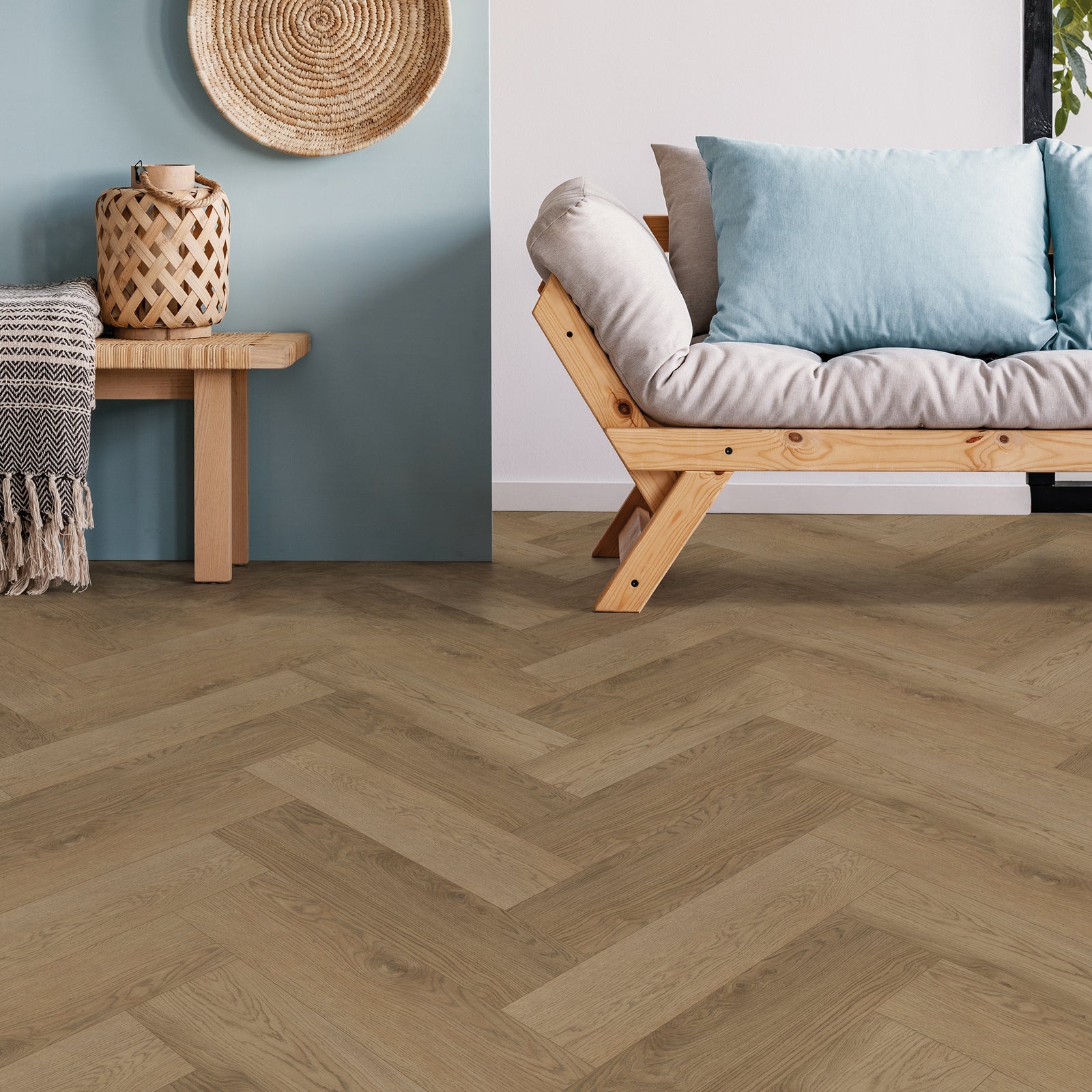 Bodiax Dryback PVC - Ibiza Salt-freelance groothandel