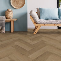 Bodiax Dryback PVC - Ibiza Salt-freelance groothandel