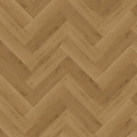 Bodiax BP380 Aringa visgraat