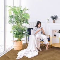 Bodiax Dryback PVC - Desert -freelance groothandel