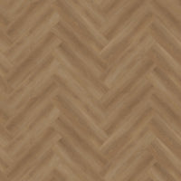 Bodiax BP380 Aringa visgraat