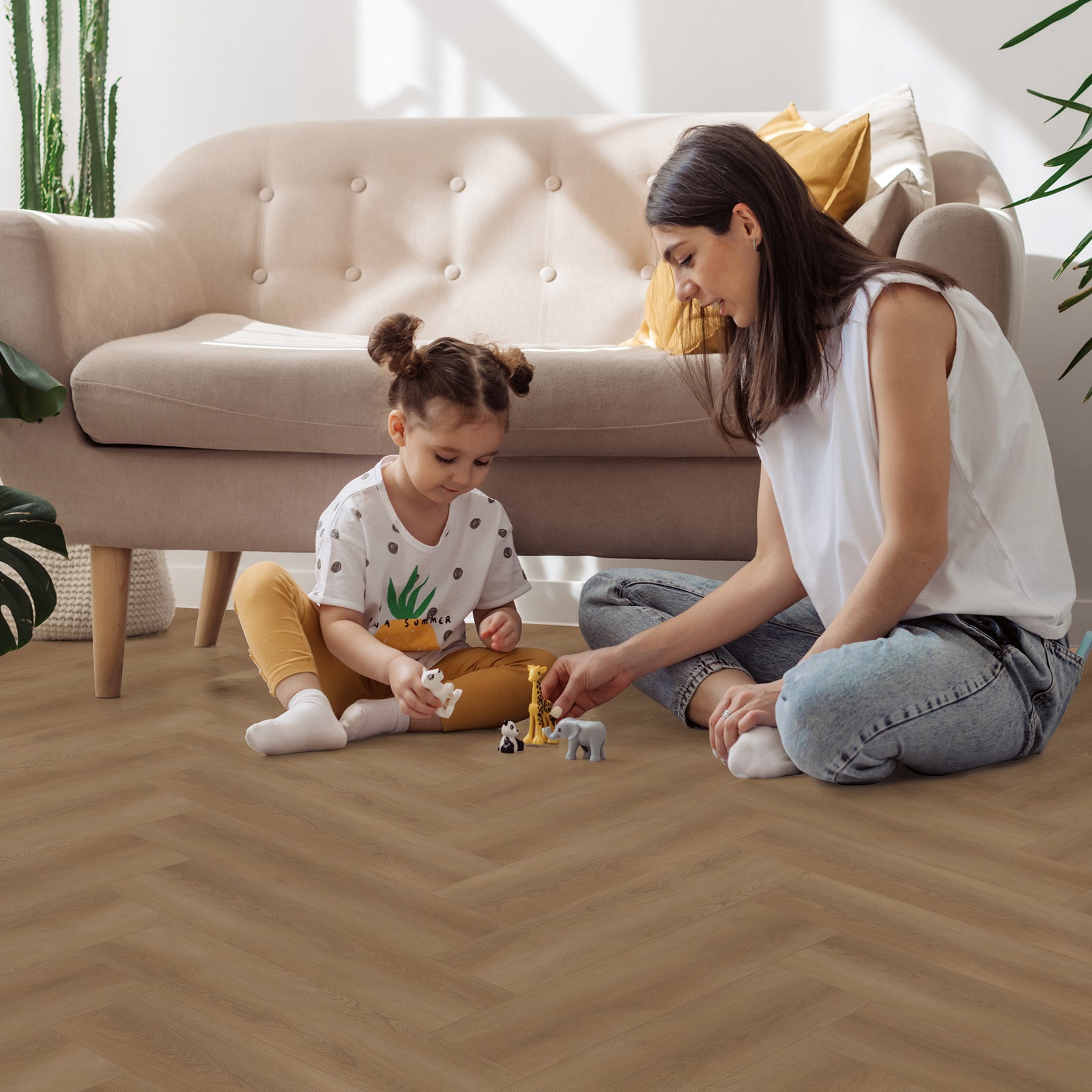 Bodiax Dryback PVC - Shade -freelance groothandel