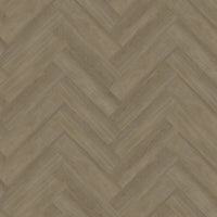 Bodiax BP380 Aringa visgraat