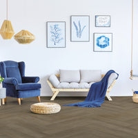 Bodiax Dryback PVC - Ash -freelance groothandel