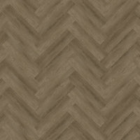 Bodiax BP380 Aringa visgraat