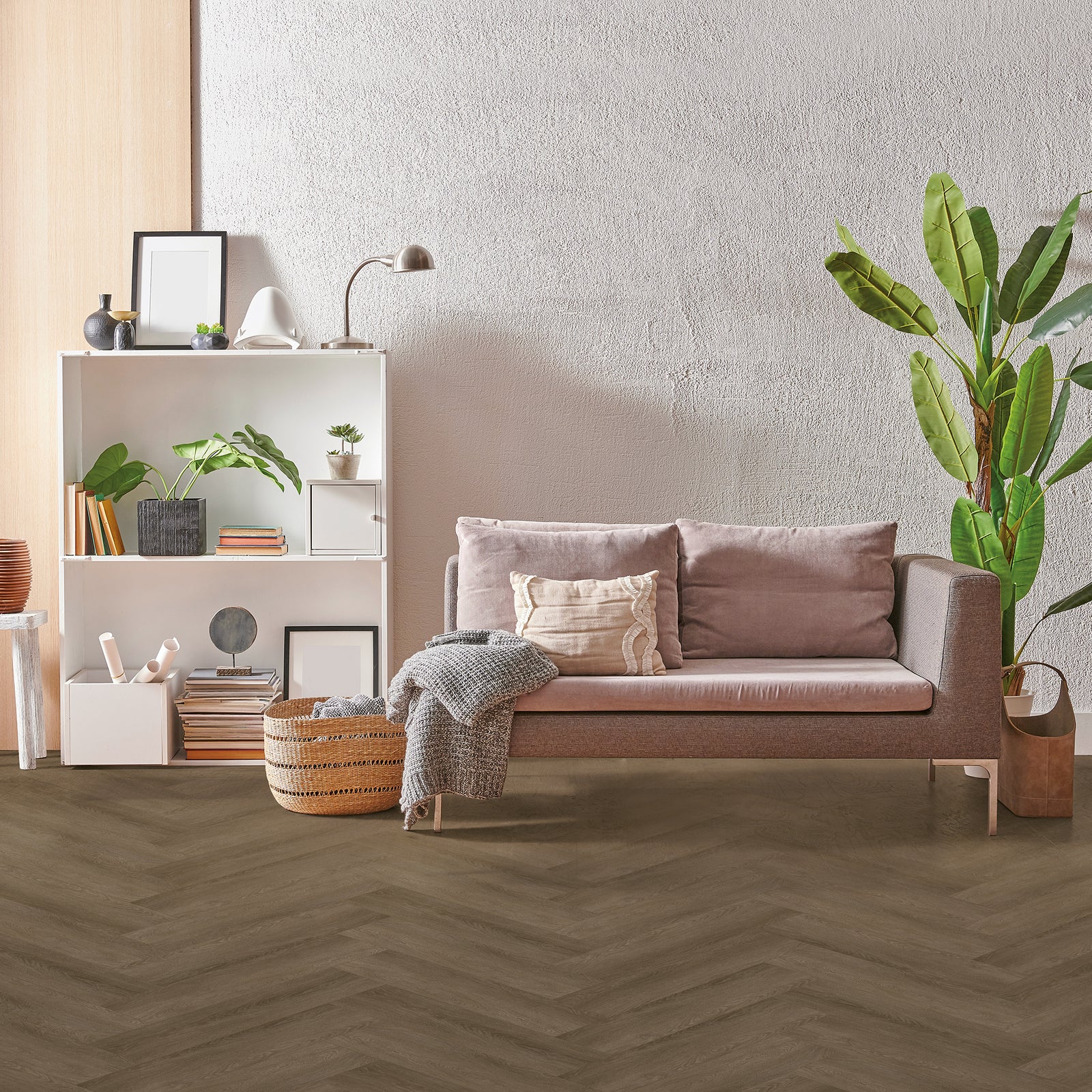 Bodiax Dryback PVC - Waldorf -freelance groothandel