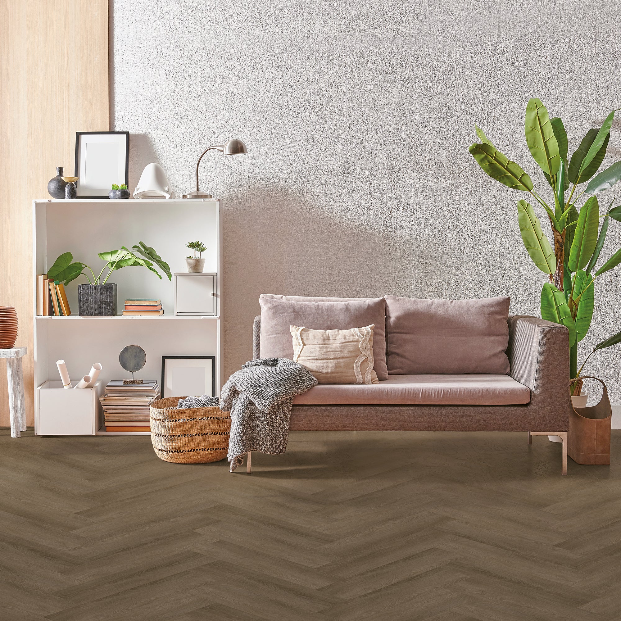 Bodiax Dryback PVC - Waldorf -freelance groothandel