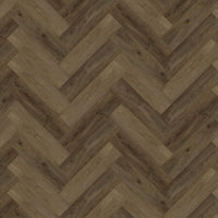 Bodiax BP380 Aringa visgraat