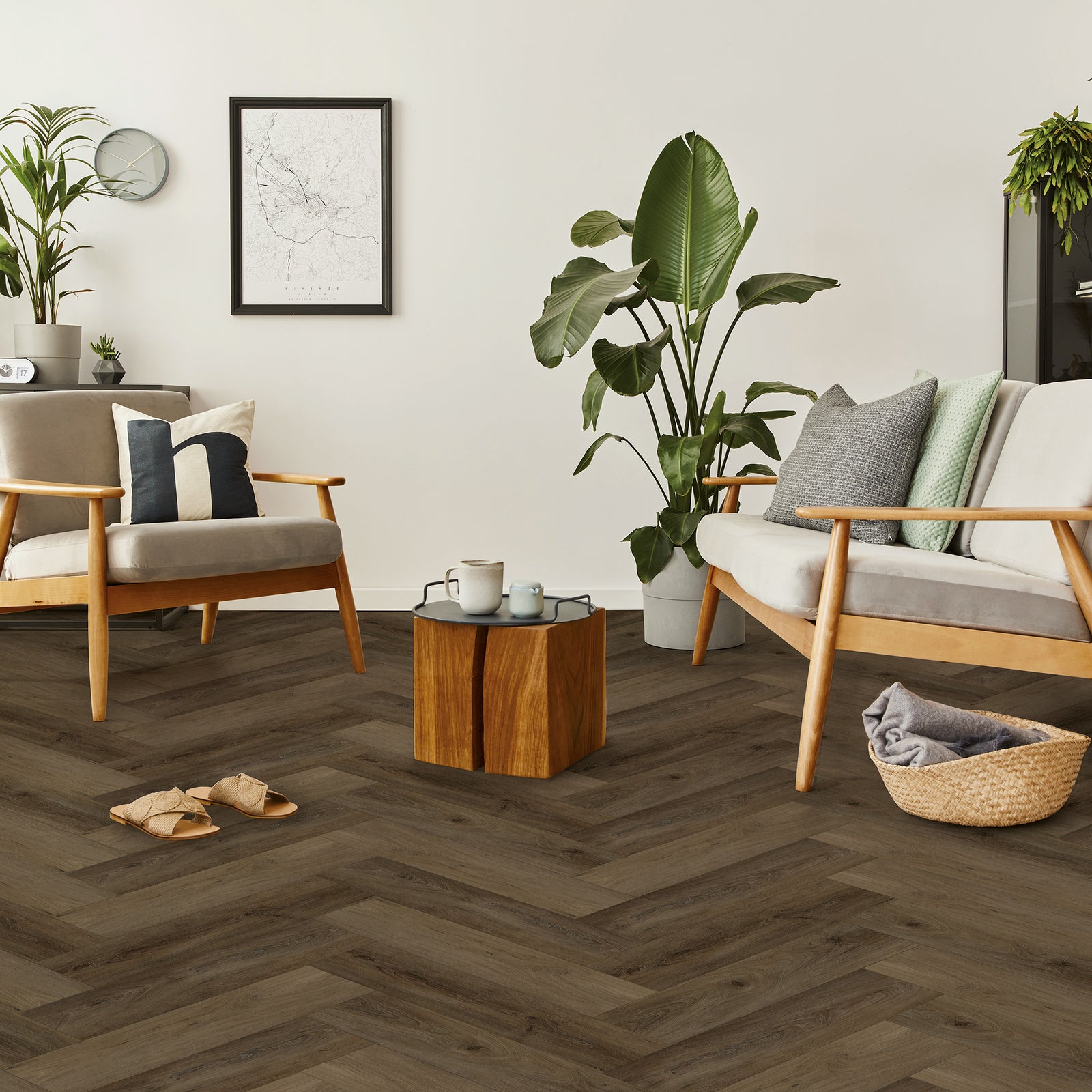 Bodiax Dryback PVC - Dusk -freelance groothandel