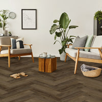 Bodiax Dryback PVC - Dusk -freelance groothandel