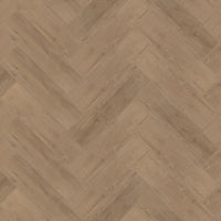Bodiax BP385 Mare Visgraat