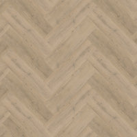 Bodiax BP385 Mare Visgraat