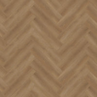 Bodiax BP385 Mare Visgraat
