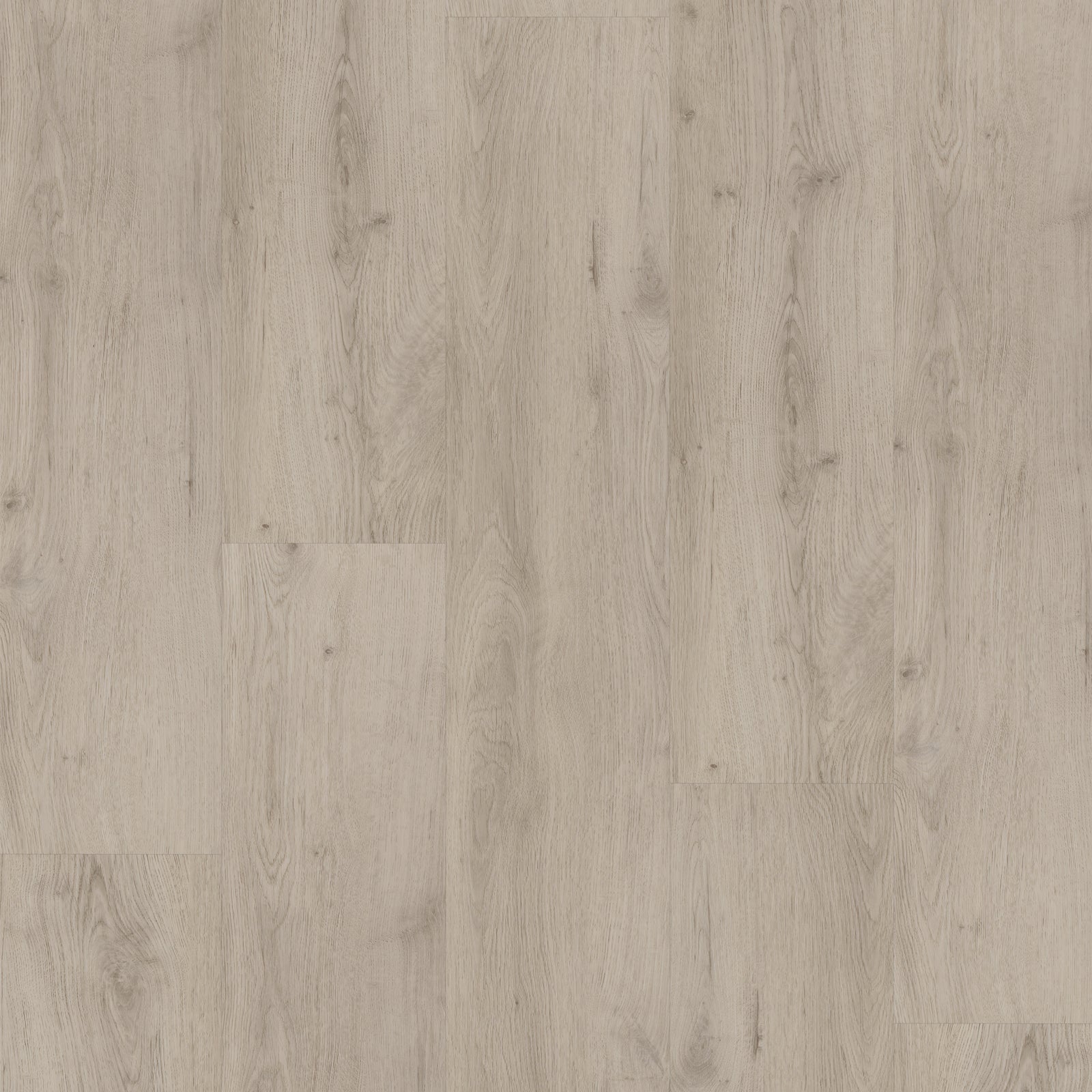 Bodiax BP390 Varuna