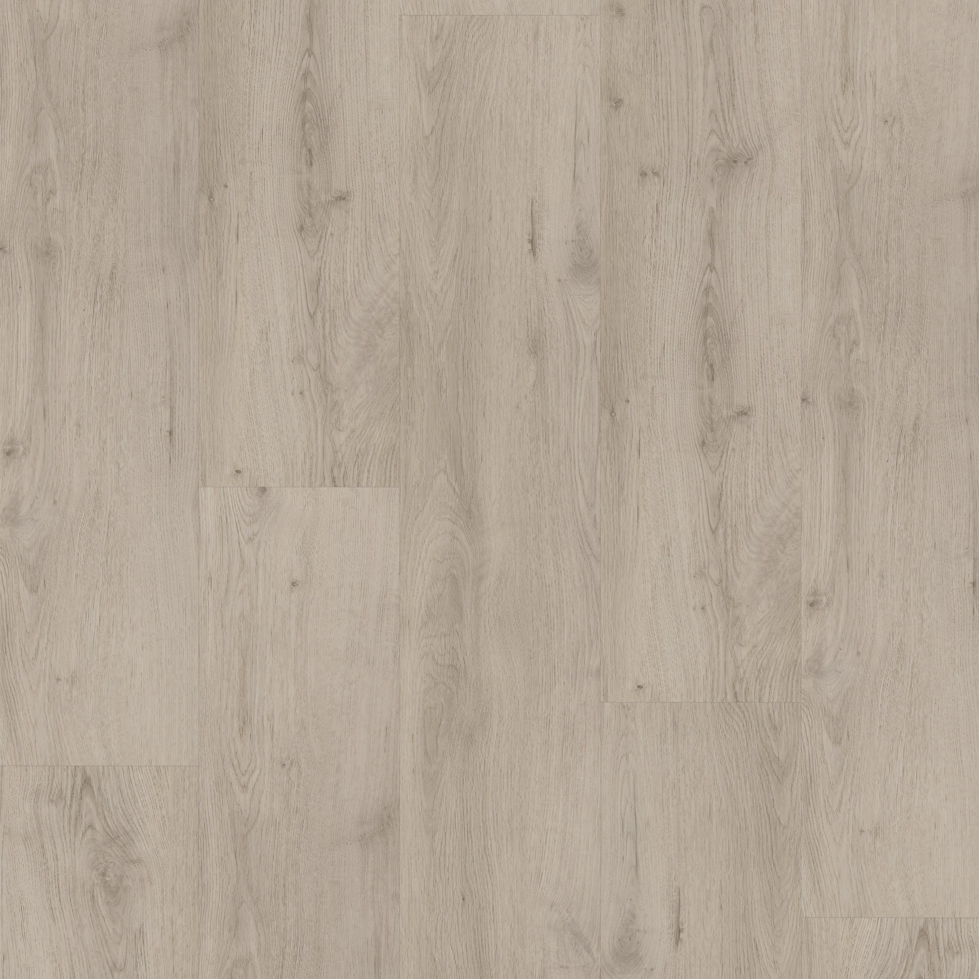 Bodiax BP390 Varuna