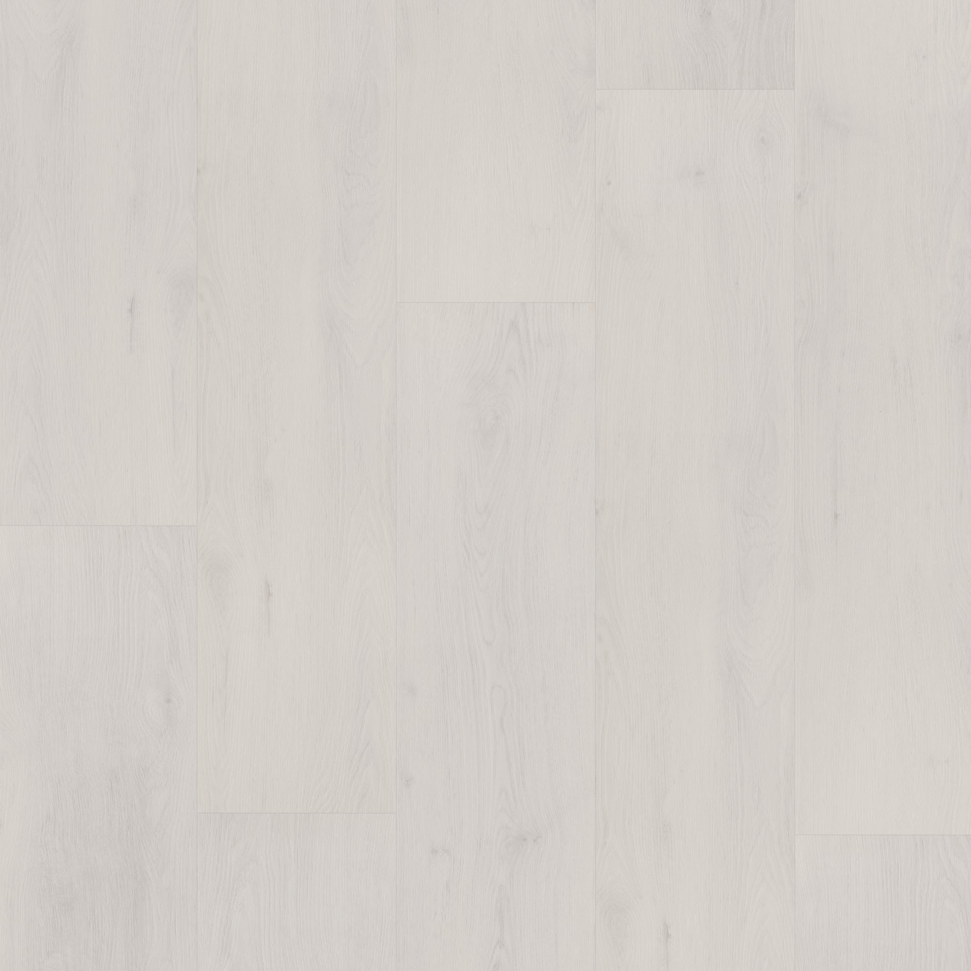Bodiax BP390 Varuna