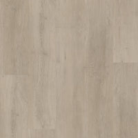 Bodiax BP390 Varuna
