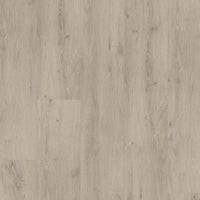 Bodiax BP400 Ivar