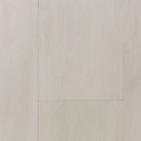 Bodiax BP400 Ivar