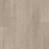 Bodiax BP400 Ivar