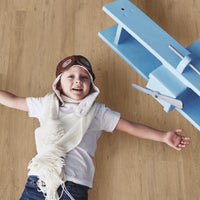 Bodiax Click PVC – Naturel eiken - freelance groothandel